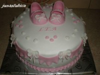 /album/fotogaleria-cirkevne/torty-013-jpg1/